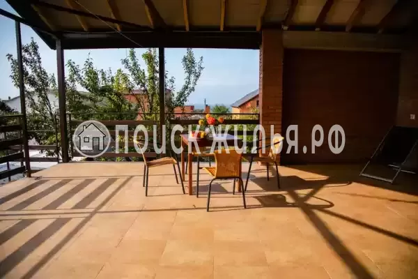 «Подсолнух»