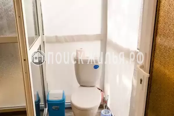 «Подсолнух»