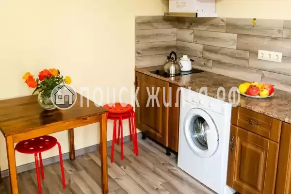 «Подсолнух»