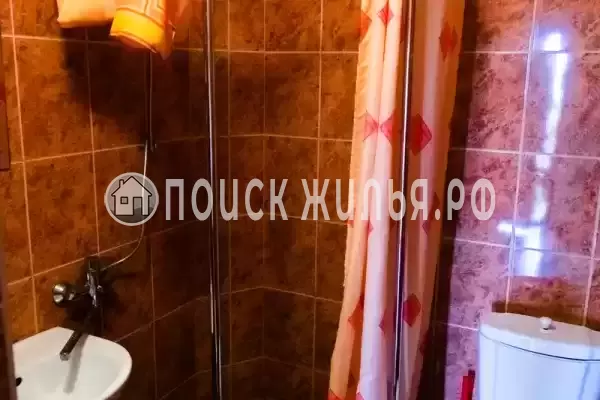 «Подсолнух»