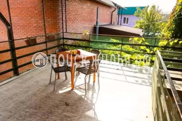 «Подсолнух»