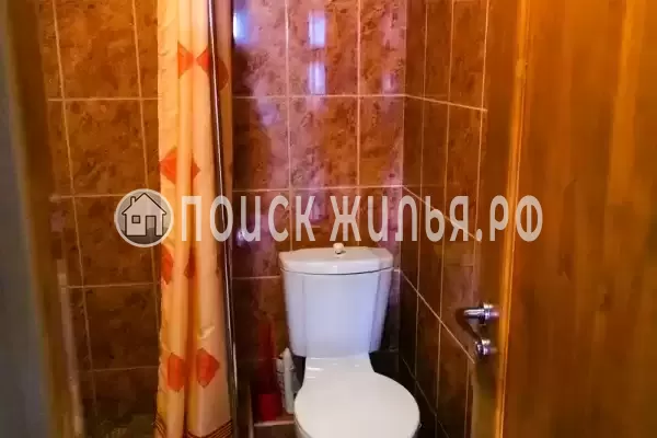 «Подсолнух»