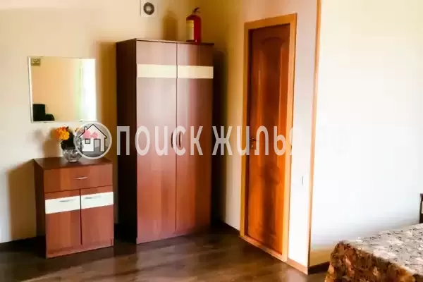 «Подсолнух»