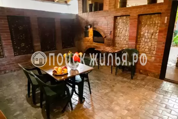 «Подсолнух»