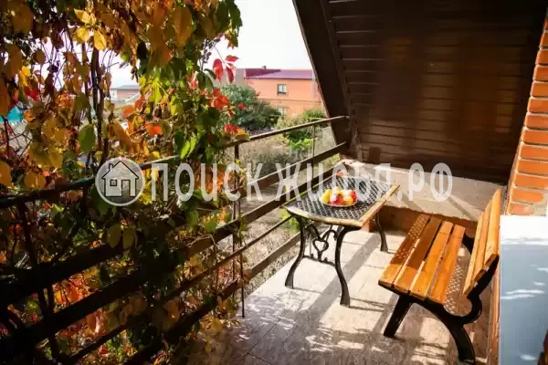 «Подсолнух»