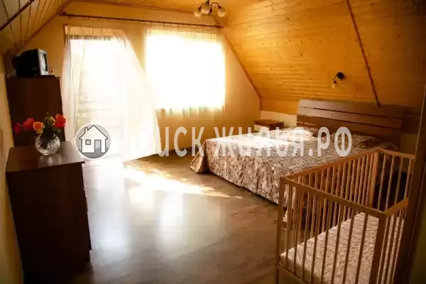 «Подсолнух»