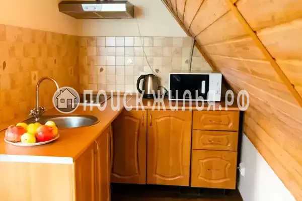 «Подсолнух»