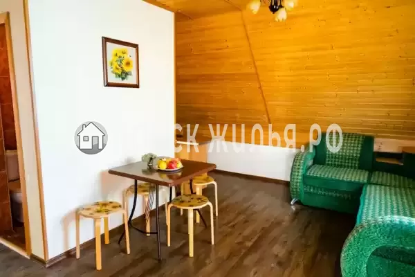 «Подсолнух»