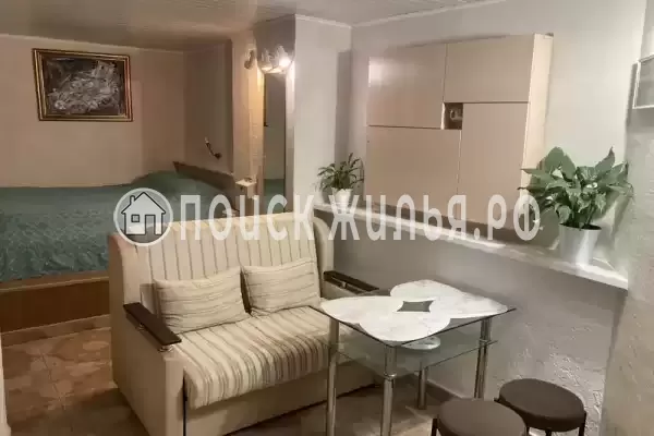 Частный сектор «Семейный»