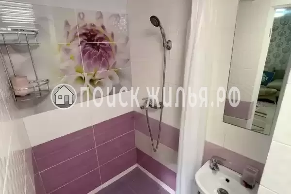 Частный сектор «Семейный»