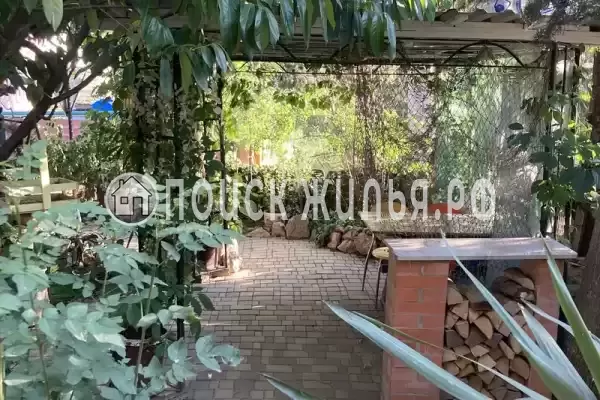 Частный сектор «Семейный»