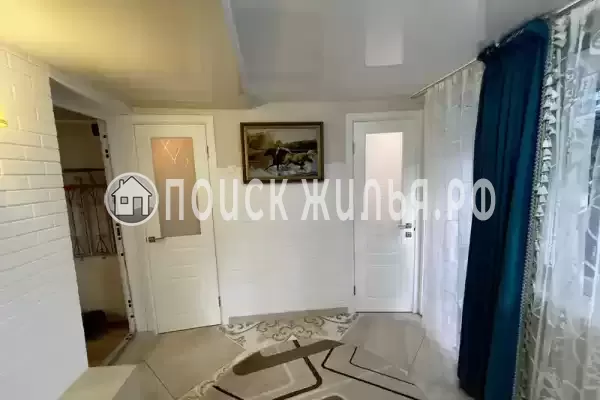 Частный сектор «Семейный»