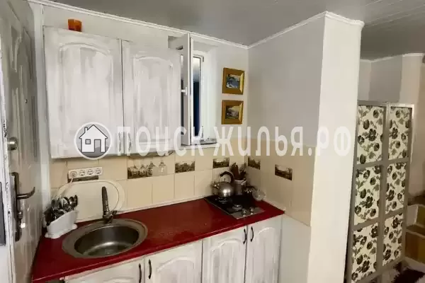 Частный сектор «Семейный»