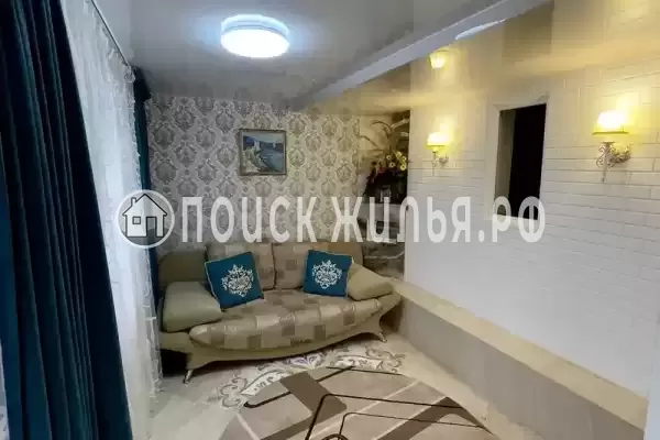 Частный сектор «Семейный»