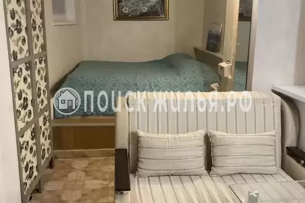 Частный сектор «Семейный»