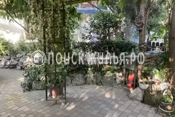 Частный сектор «Семейный»