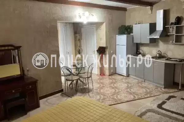 Частный сектор «Семейный»