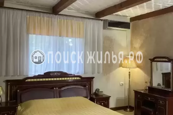 Частный сектор «Семейный»