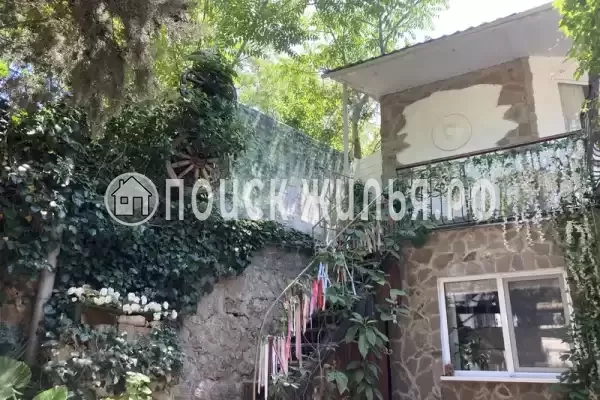 Частный сектор «Семейный»