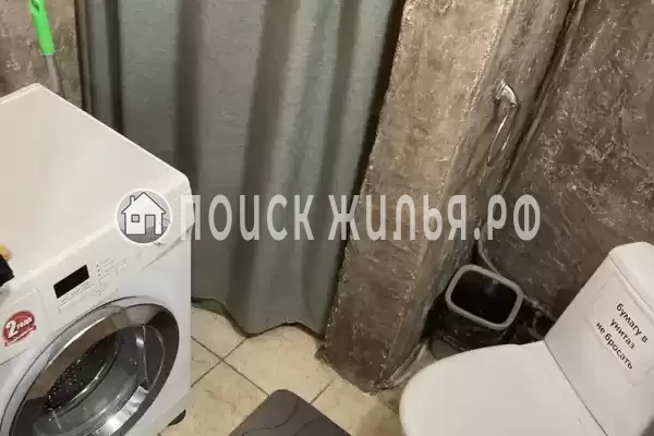 Частный сектор «Семейный»