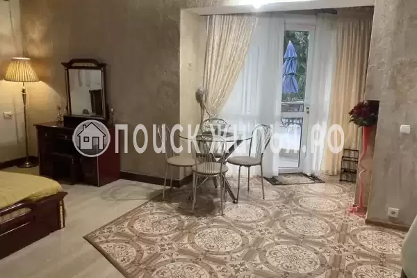 Частный сектор «Семейный»