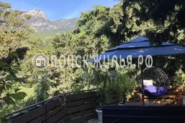 Частный сектор «Семейный»