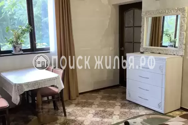 Частный сектор «Семейный»