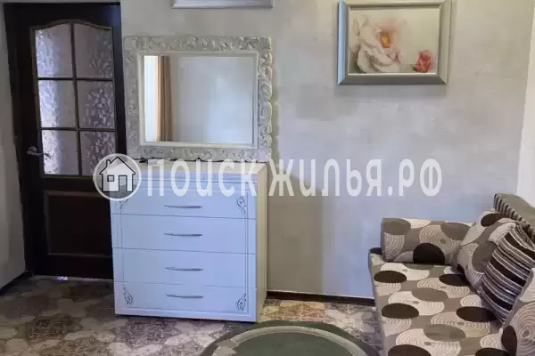 Частный сектор «Семейный»