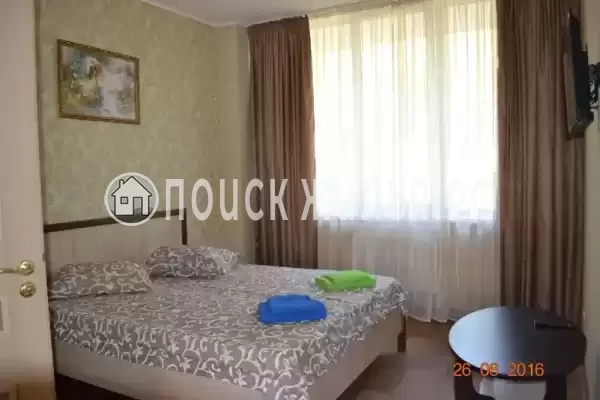 «Лукоморье» «Лукоморье»