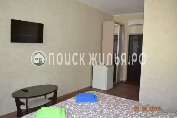 «Лукоморье» «Лукоморье»