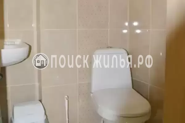 «Лукоморье» «Лукоморье»