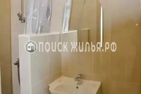 «Лукоморье» «Лукоморье»