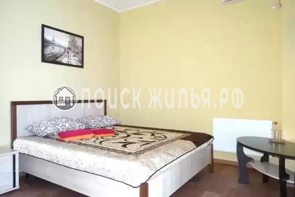 «Лукоморье» «Лукоморье»