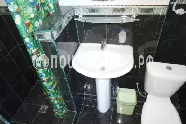 «Лукоморье» «Лукоморье»