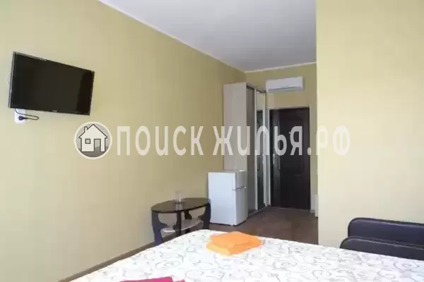 «Лукоморье» «Лукоморье»