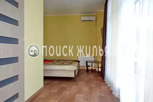 «Лукоморье» «Лукоморье»