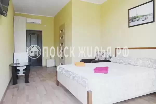 «Лукоморье» «Лукоморье»