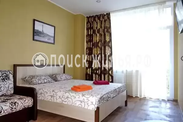 «Лукоморье» «Лукоморье»