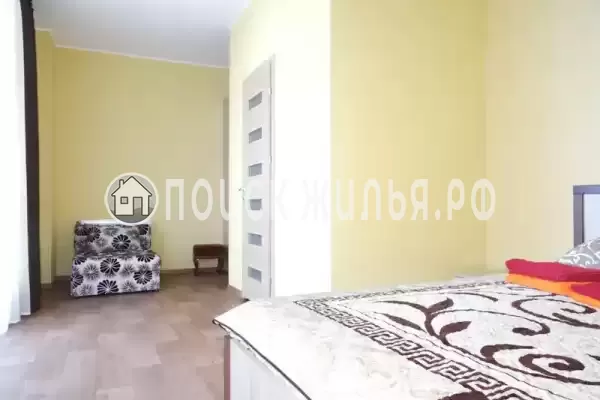 «Лукоморье» «Лукоморье»