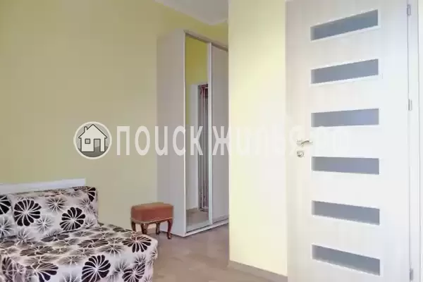 «Лукоморье» «Лукоморье»