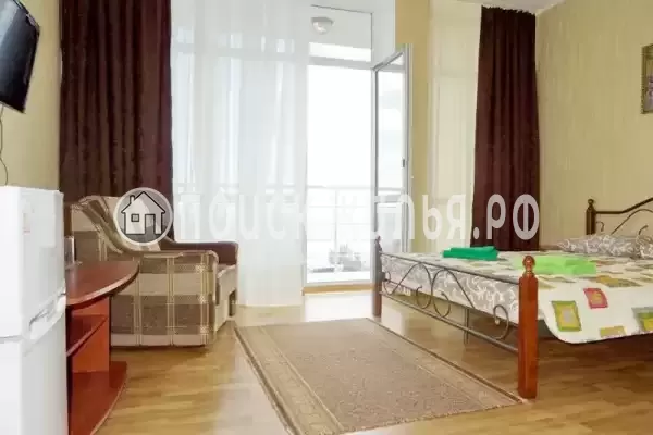 «Лукоморье» «Лукоморье»