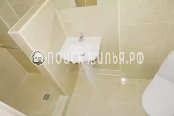 «Лукоморье» «Лукоморье»