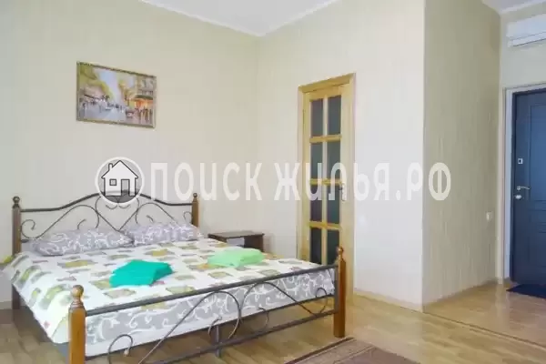 «Лукоморье» «Лукоморье»