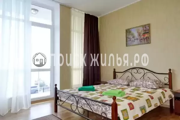 «Лукоморье» «Лукоморье»