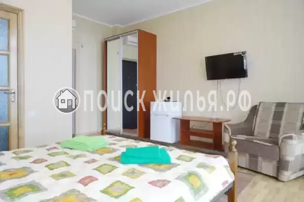 «Лукоморье» «Лукоморье»