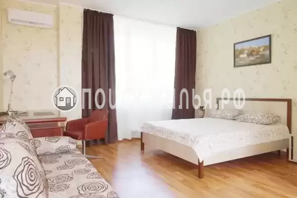 «Лукоморье» «Лукоморье»