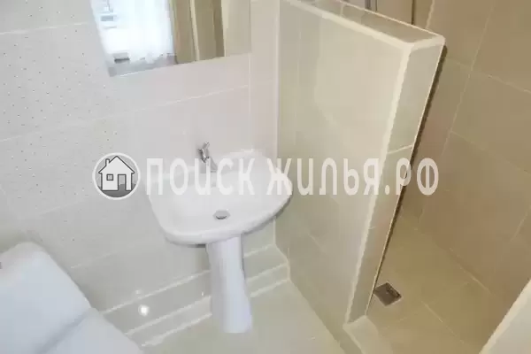 «Лукоморье» «Лукоморье»