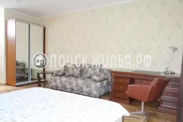 «Лукоморье» «Лукоморье»