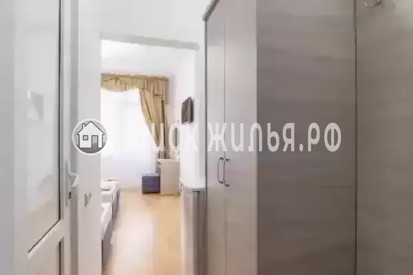 Частный сектор «Дом Геракл»