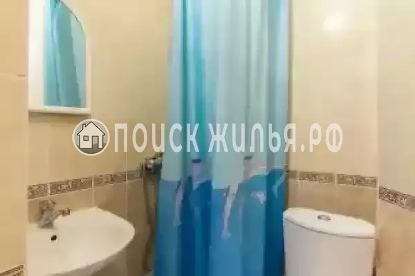 Частный сектор «Дом Геракл»